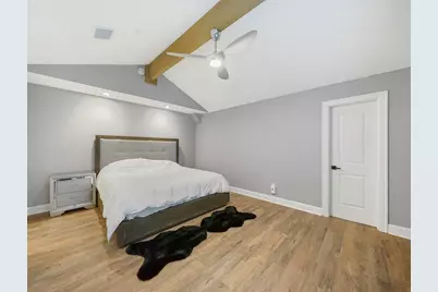 15137 Kimberley Court, Houston, TX 77079 - Photo 9