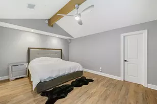 15137 Kimberley Ct, Houston, TX 77079 - Photo 9