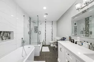 15137 Kimberley Ct, Houston, TX 77079 - Photo 11