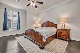 5849 E Post Oak Ln, Houston, TX 77055 - Photo 21