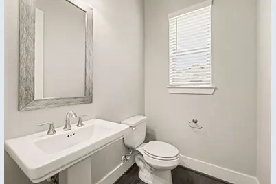 5849 E Post Oak Lane, Houston, TX 77055 - Photo 13