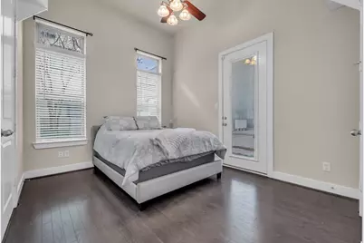 5849 E Post Oak Lane, Houston, TX 77055 - Photo 31