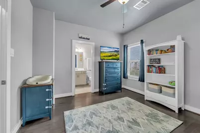 5849 E Post Oak Lane, Houston, TX 77055 - Photo 17