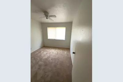 14834 Keelby Drive, Houston, TX 77015 - Photo 5