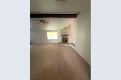 14834 Keelby Drive, Houston, TX 77015 - Photo 3
