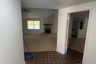 14834 Keelby Dr, Houston, TX 77015 - Photo 9