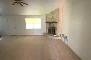 14834 Keelby Dr, Houston, TX 77015 - Photo 5