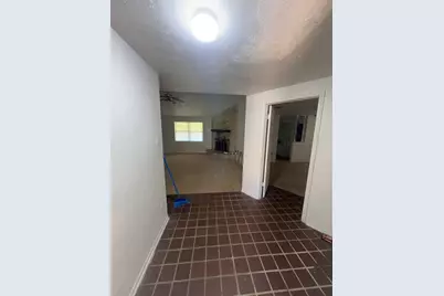 14834 Keelby Drive, Houston, TX 77015 - Photo 7