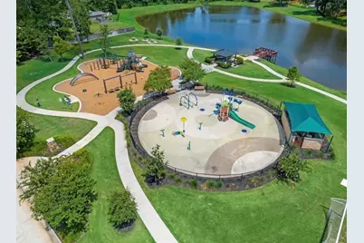 8027 Dauntless Drive, Magnolia, TX 77354 - Photo 43