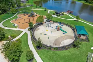 8027 Dauntless Dr, Magnolia, TX 77354 - Photo 43