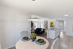 8027 Dauntless Dr, Magnolia, TX 77354 - Photo 15