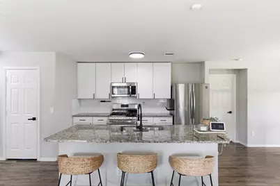 8027 Dauntless Drive, Magnolia, TX 77354 - Photo 13