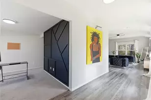 8027 Dauntless Dr, Magnolia, TX 77354 - Photo 5