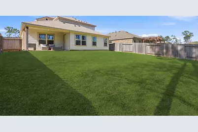 8027 Dauntless Drive, Magnolia, TX 77354 - Photo 41