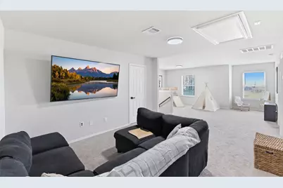 8027 Dauntless Drive, Magnolia, TX 77354 - Photo 33