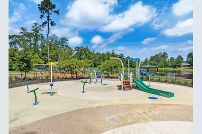 8027 Dauntless Drive, Magnolia, TX 77354 - Photo 45