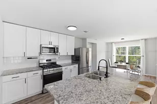 8027 Dauntless Dr, Magnolia, TX 77354 - Photo 9