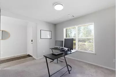 8027 Dauntless Drive, Magnolia, TX 77354 - Photo 19