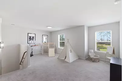 8027 Dauntless Drive, Magnolia, TX 77354 - Photo 29