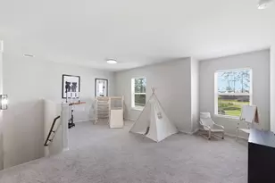 8027 Dauntless Dr, Magnolia, TX 77354 - Photo 29