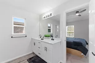 8027 Dauntless Dr, Magnolia, TX 77354 - Photo 27