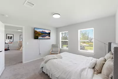 8027 Dauntless Drive, Magnolia, TX 77354 - Photo 39