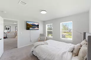 8027 Dauntless Dr, Magnolia, TX 77354 - Photo 39