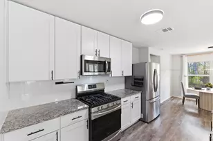 8027 Dauntless Dr, Magnolia, TX 77354 - Photo 11