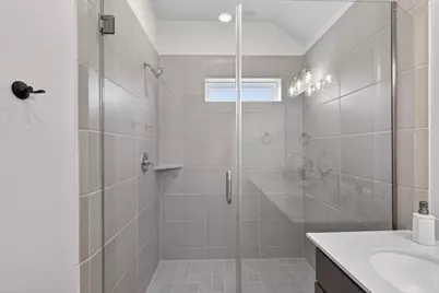 9108 Highland Northern Way, Houston, TX 77088 - Photo 37