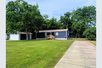 2406 Kilgore, Baytown, TX 77520 - Photo 1
