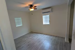 2406 Kilgore, Baytown, TX 77520 - Photo 5