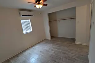 2406 Kilgore, Baytown, TX 77520 - Photo 3