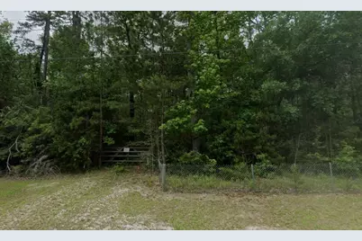 322 Crystal Creek Drive, Livingston, TX 77351 - Photo 1