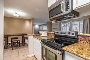 4908 Holly Park Dr, Pasadena, TX 77505 - Photo 11