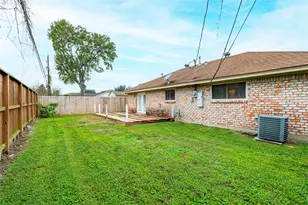 4908 Holly Park Dr, Pasadena, TX 77505 - Photo 35