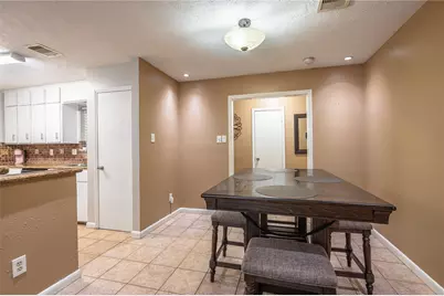 4908 Holly Park Drive, Pasadena, TX 77505 - Photo 13