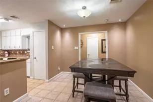 4908 Holly Park Dr, Pasadena, TX 77505 - Photo 13