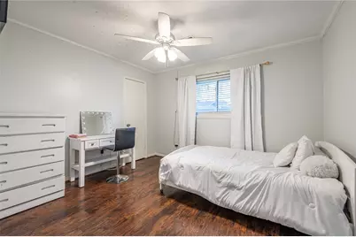 4908 Holly Park Drive, Pasadena, TX 77505 - Photo 23