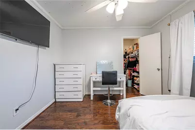 4908 Holly Park Drive, Pasadena, TX 77505 - Photo 29