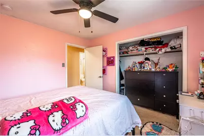 4908 Holly Park Drive, Pasadena, TX 77505 - Photo 21