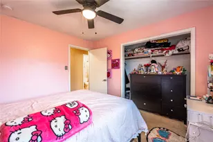 4908 Holly Park Dr, Pasadena, TX 77505 - Photo 21