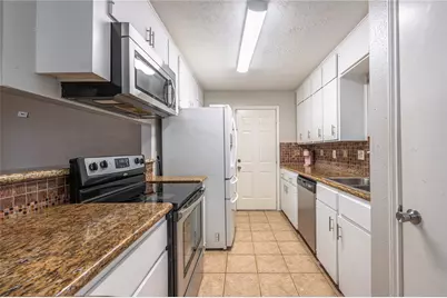 4908 Holly Park Drive, Pasadena, TX 77505 - Photo 9