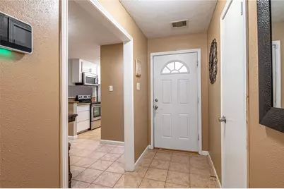 4908 Holly Park Drive, Pasadena, TX 77505 - Photo 7