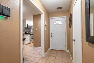 4908 Holly Park Dr, Pasadena, TX 77505 - Photo 7