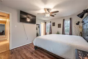 4908 Holly Park Dr, Pasadena, TX 77505 - Photo 25