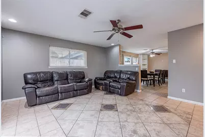 4908 Holly Park Drive, Pasadena, TX 77505 - Photo 17