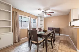 4908 Holly Park Dr, Pasadena, TX 77505 - Photo 15