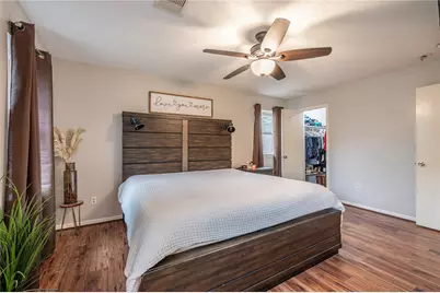 4908 Holly Park Drive, Pasadena, TX 77505 - Photo 19