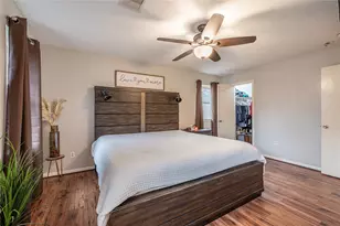 4908 Holly Park Dr, Pasadena, TX 77505 - Photo 19