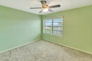 1840 Loop 522, Ganado, TX 77962 - Photo 25